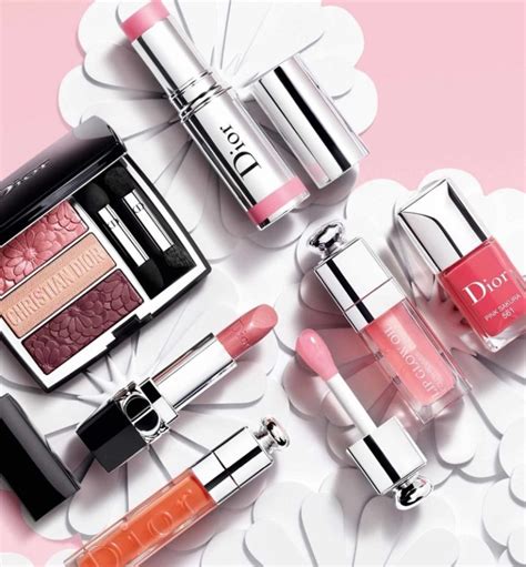 dior paris makeup|dior cosmetics website.